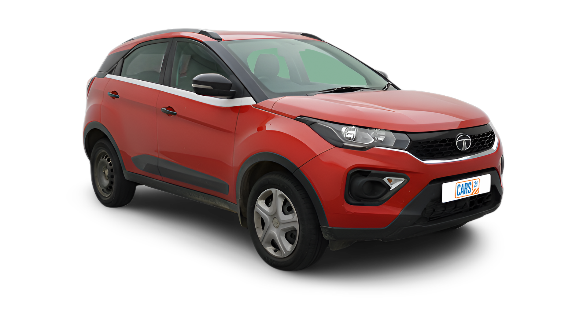 Tata NEXON-img